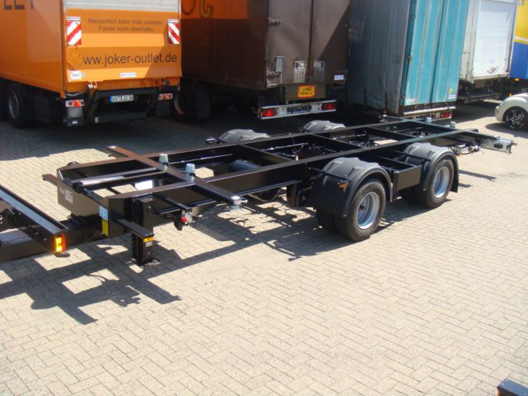 bdf-jumbo-zug__10_
