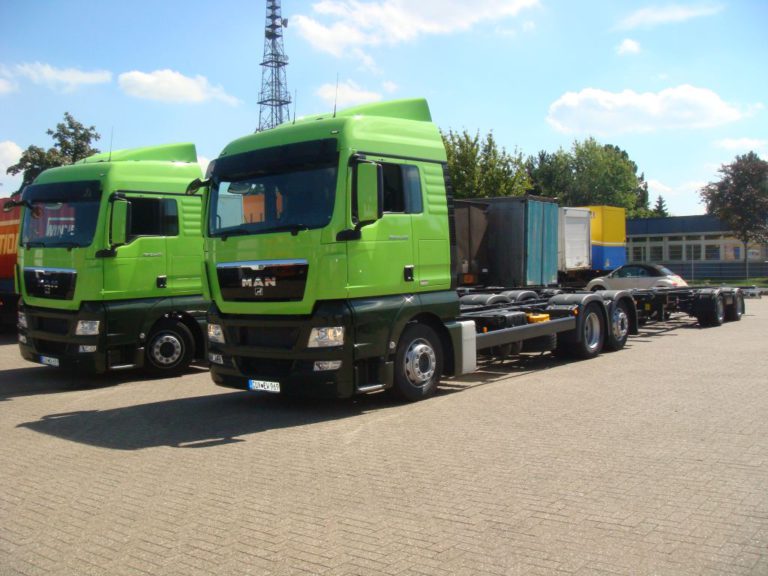 bdf-jumbo-zug__1_