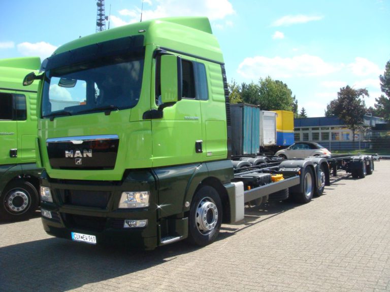 bdf-jumbo-zug__2_