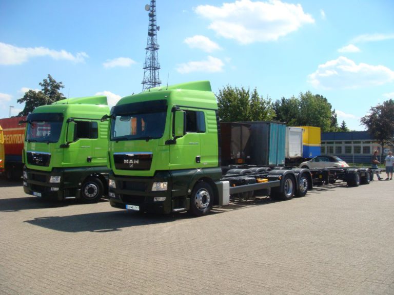 bdf-jumbo-zug__5_