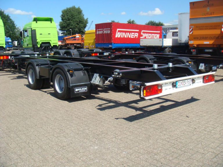 bdf-jumbo-zug__7_