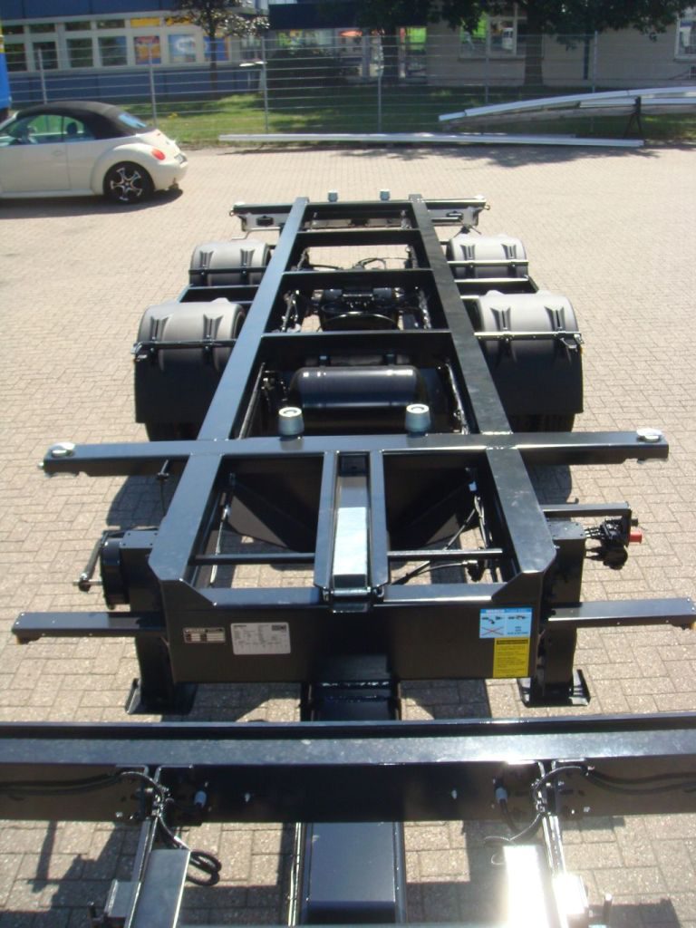 bdf-jumbo-zug__9_