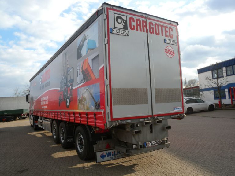 cargotec-sattel__1_