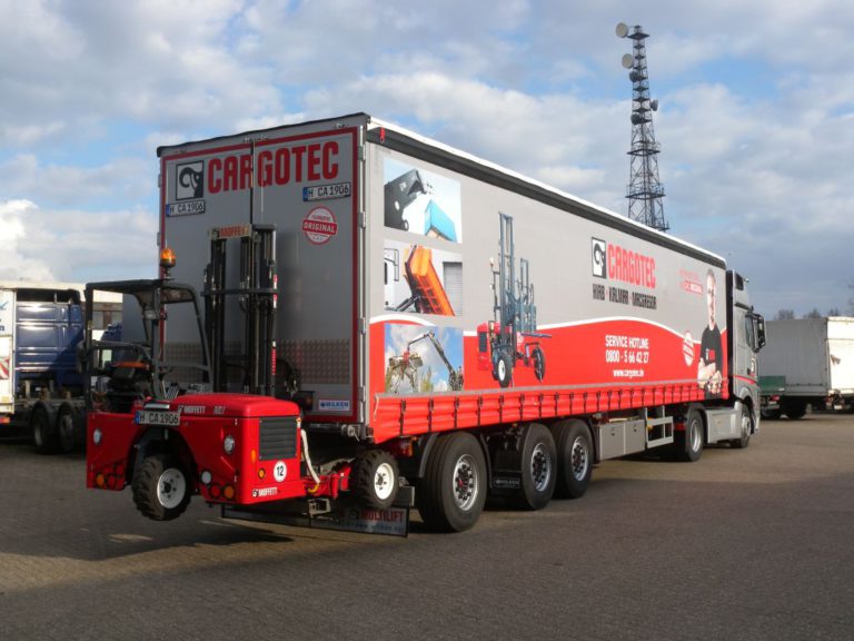 cargotec-sattel__2_