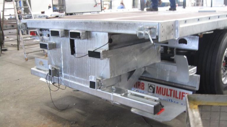 cargotec-sattel__4_