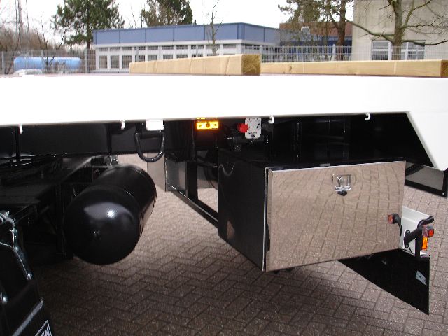 d612a201fa52656e6460aef9da716ad8