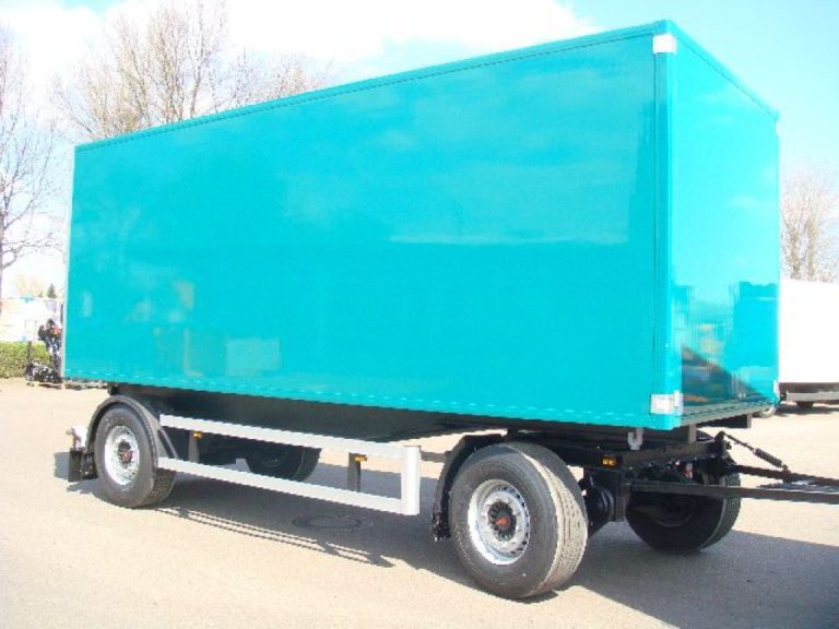 frischdienst-kofferanhaenger__2_