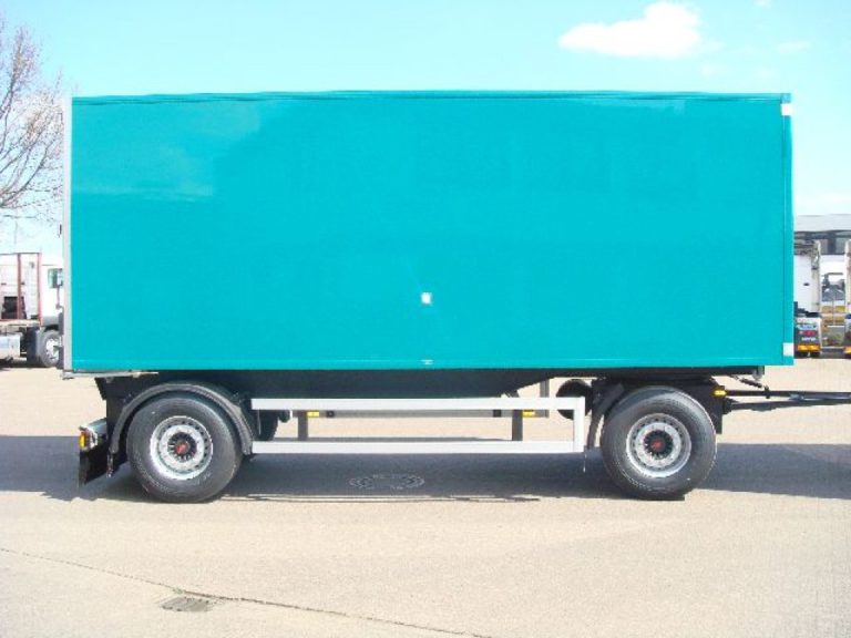 frischdienst-kofferanhaenger__3_