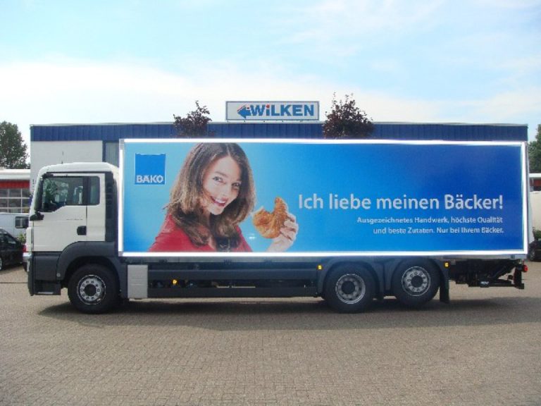 frischdienstkoffer-lbw__4_