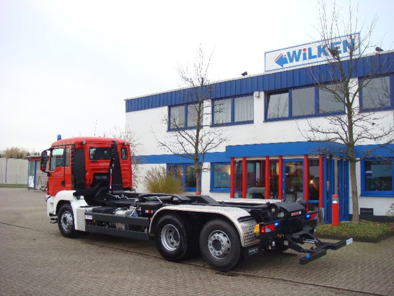 ftz-friesland-01