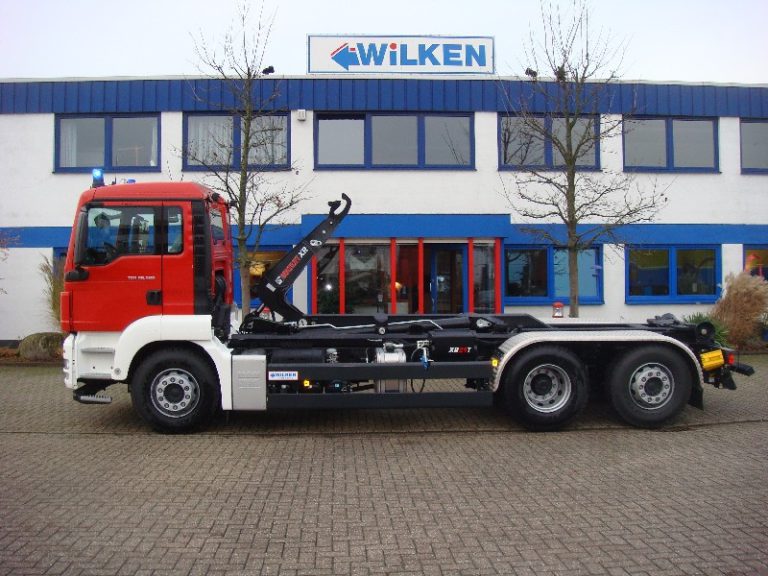 ftz-friesland-02