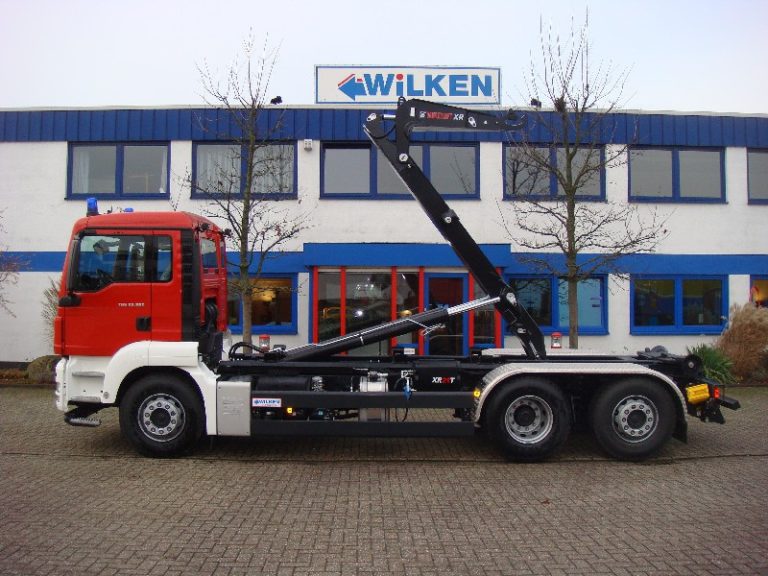 ftz-friesland-03