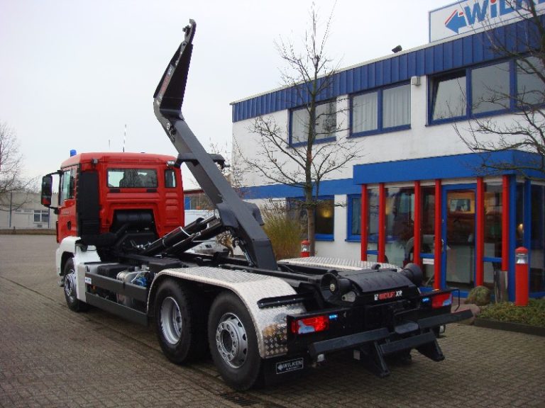 ftz-friesland-05