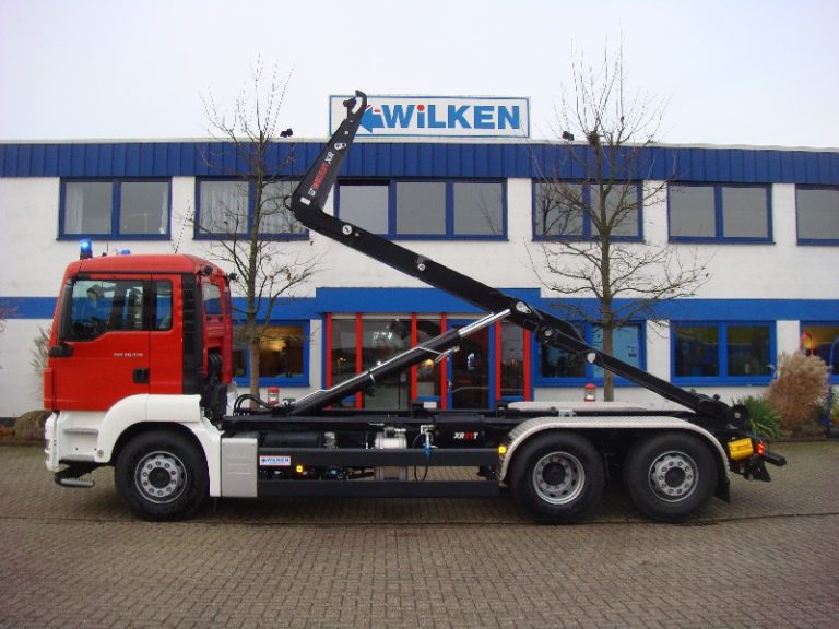 ftz-friesland-06