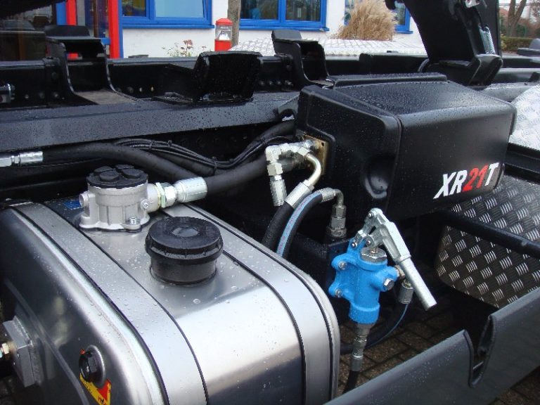 ftz-friesland-08