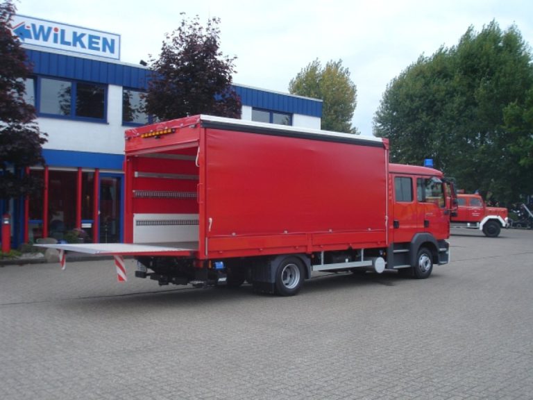 gw-l-lk-oldenburg__4_