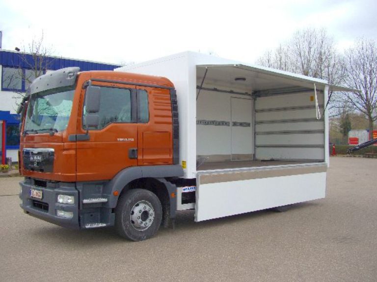 isokoffer-klappwand-rolltor__8_
