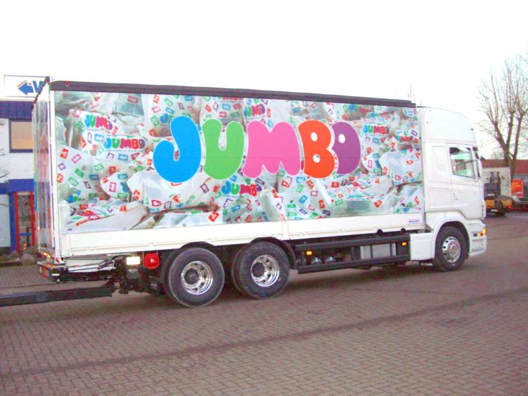 jumbo__10_