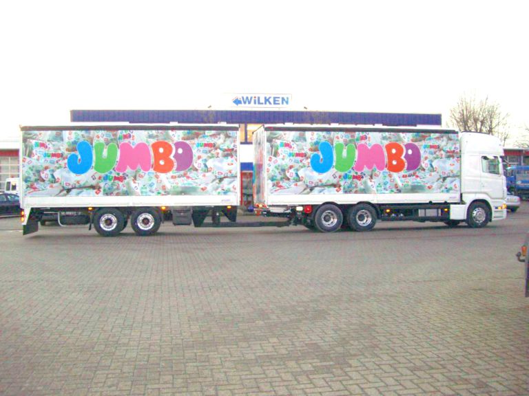 jumbo__11_