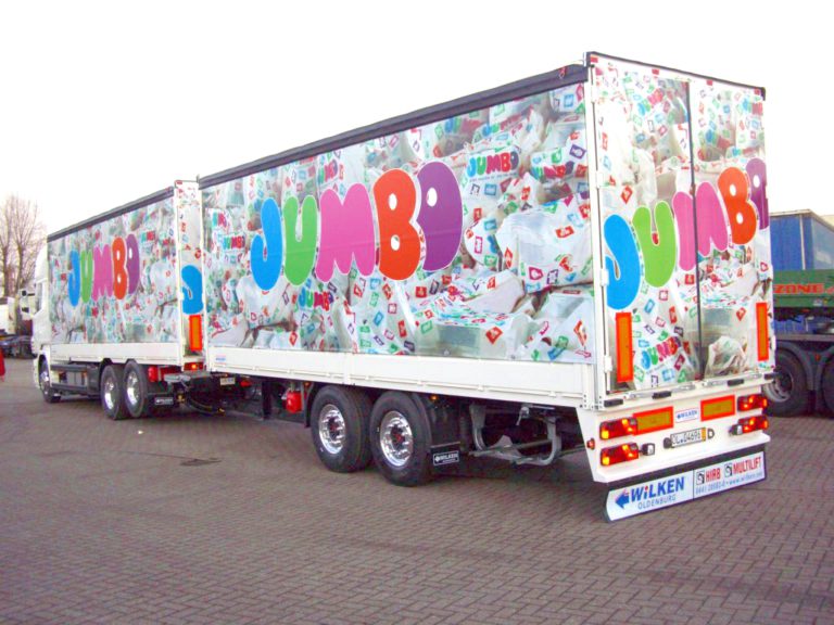 jumbo__12_