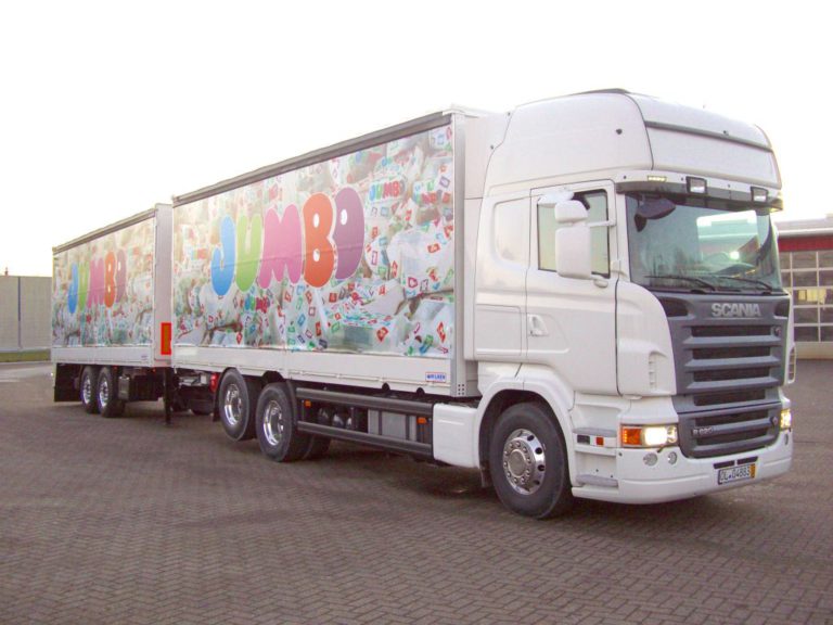 jumbo__13_