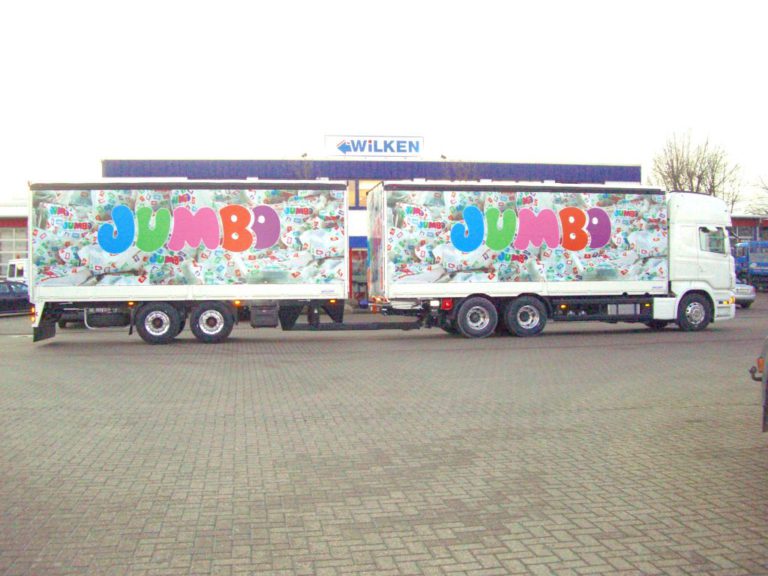 jumbo__1_