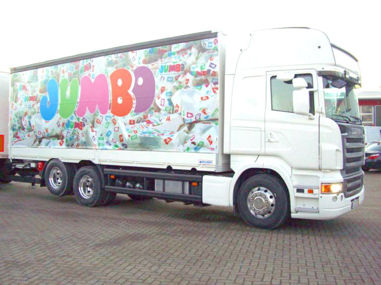 jumbo__3_