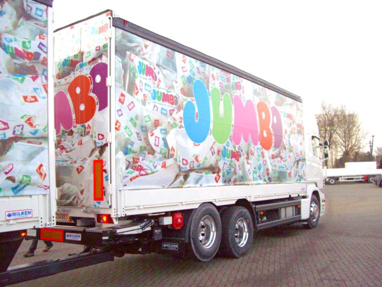 jumbo__4_