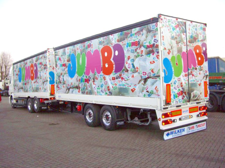 jumbo__6_