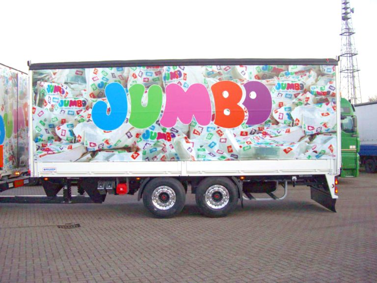 jumbo__7_