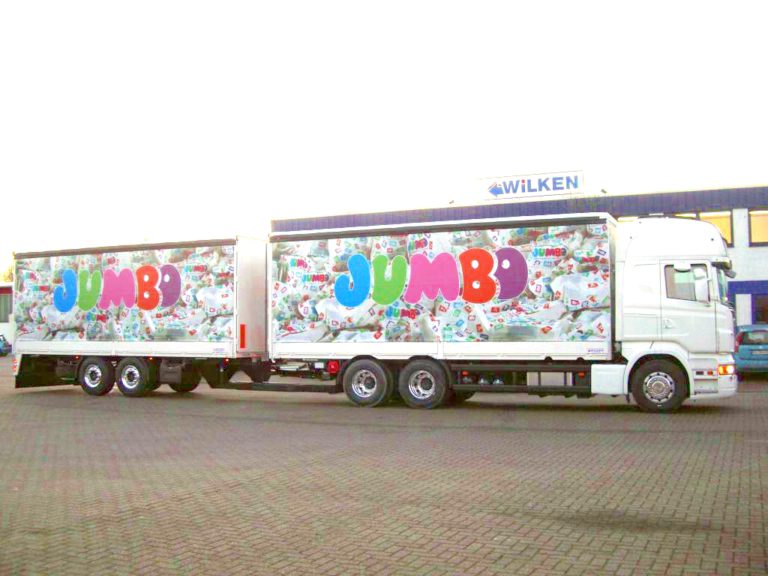 jumbo__9_