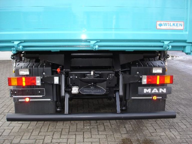 kipper-kran-01__4_