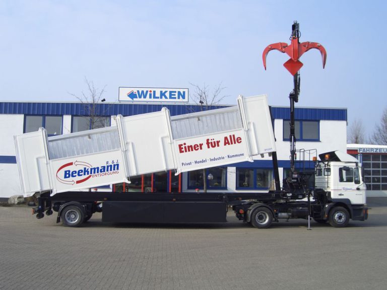 kippsattel-einachs__13_