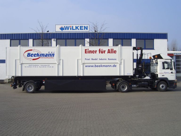 kippsattel-einachs__1_