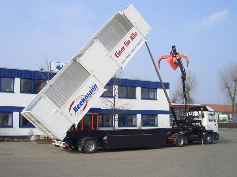 kippsattel-einachs__23_