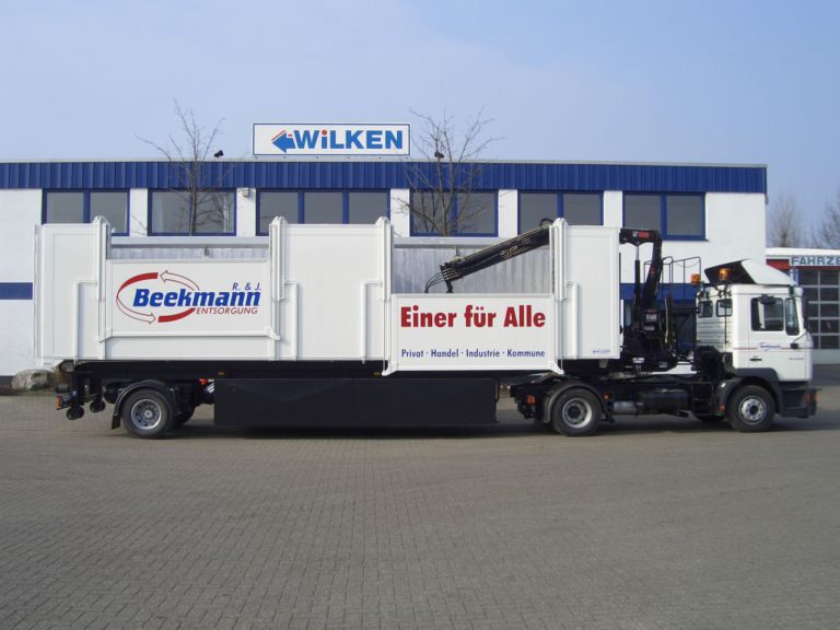 kippsattel-einachs__9_