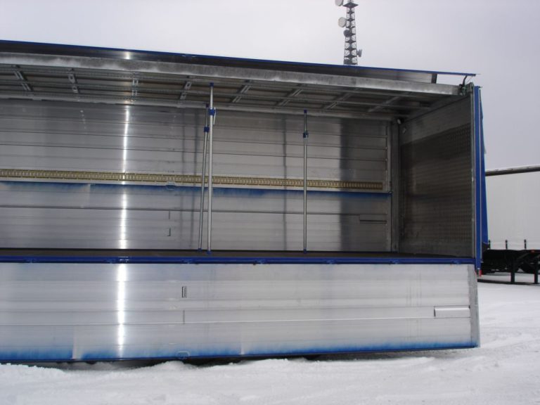 klappwandaufbau__12_