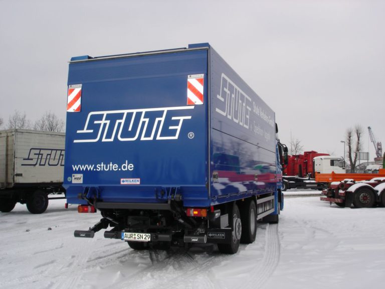 klappwandaufbau__4_