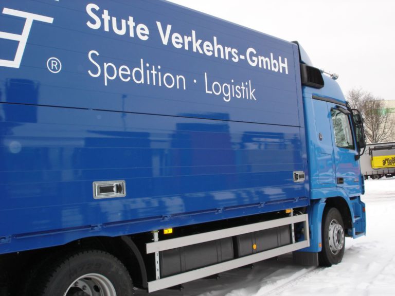 klappwandaufbau__6_