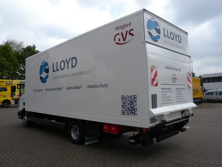 koffer-ladebordwand__3_