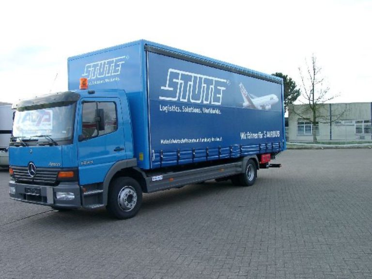 koffer_mit_Schiebeplane__2_