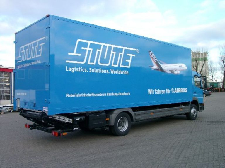 koffer_mit_Schiebeplane__3_