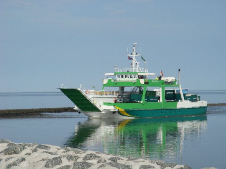 kofferanhaenger-roro__1_