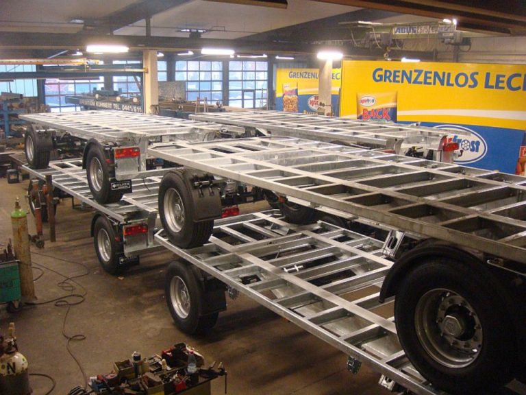 kofferanhaenger-roro__2_