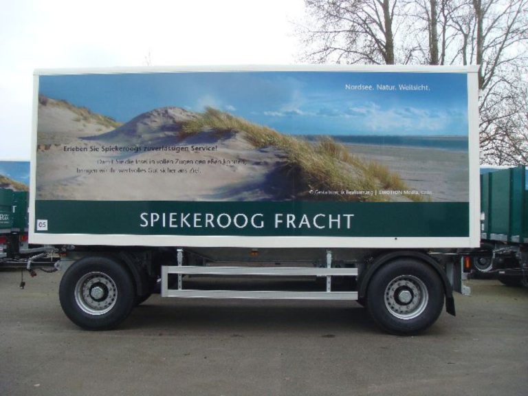 kofferanhaenger-roro__8_