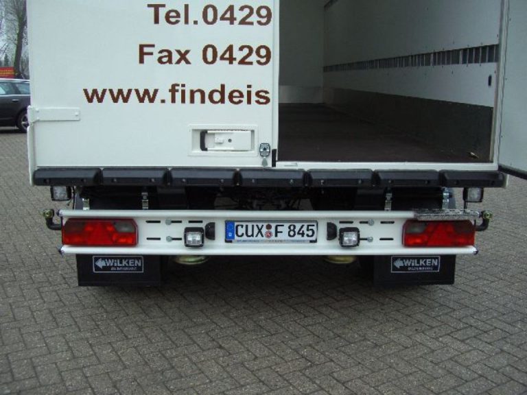 kofferzug-doppelfluegeltuer__2_
