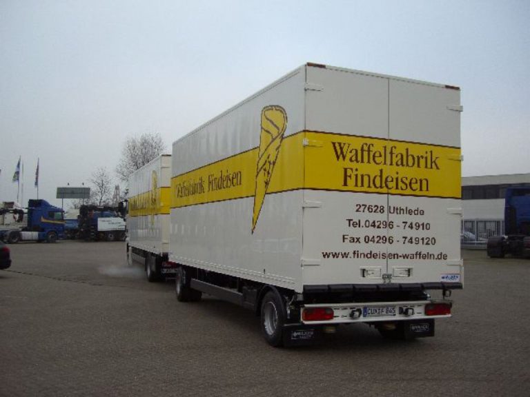 kofferzug-doppelfluegeltuer__6_