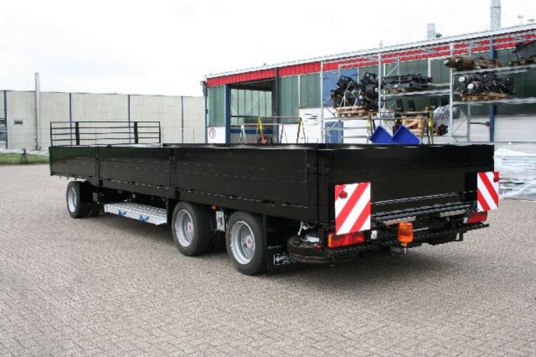 kombi-tieflader__2_