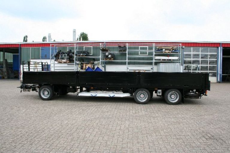 kombi-tieflader__3_