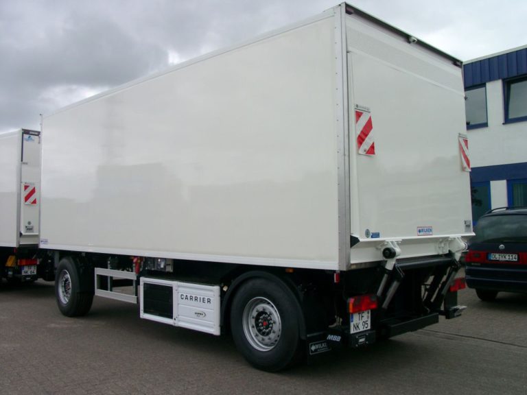 ksl-durchladezug__5_